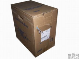 深圳市康普泰科贸易有限公司 核心网络线产品全解析